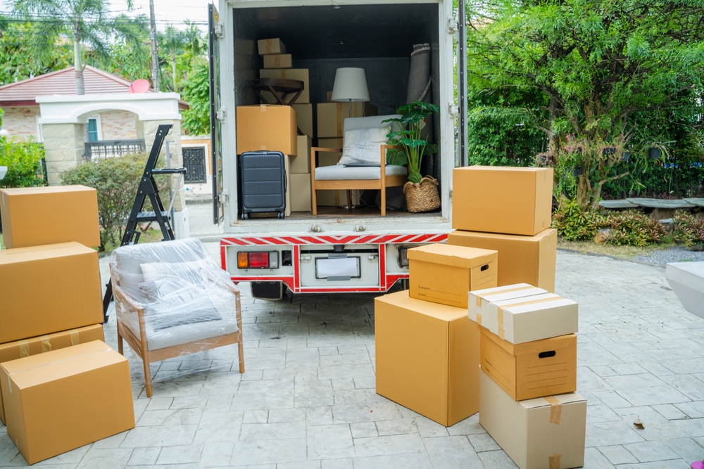 Movers and Packers in Palm Jumeirah, Dubai Packers Movers, Movers Packers Dubai