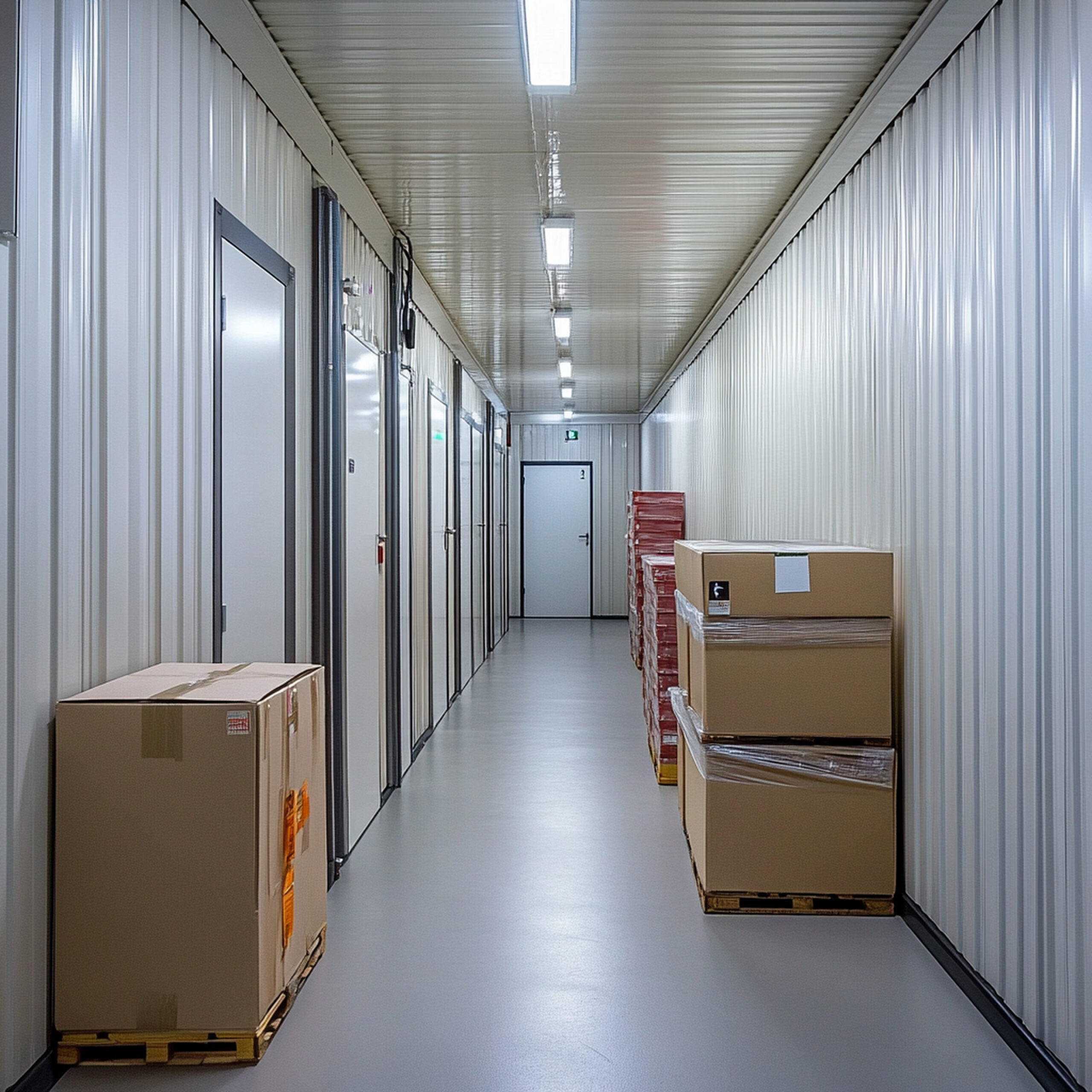 room-with-boxes-that-say-word-side